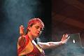 20110702-2000 HPGrB_Kiril_D-F3378-IMGB0402-5
